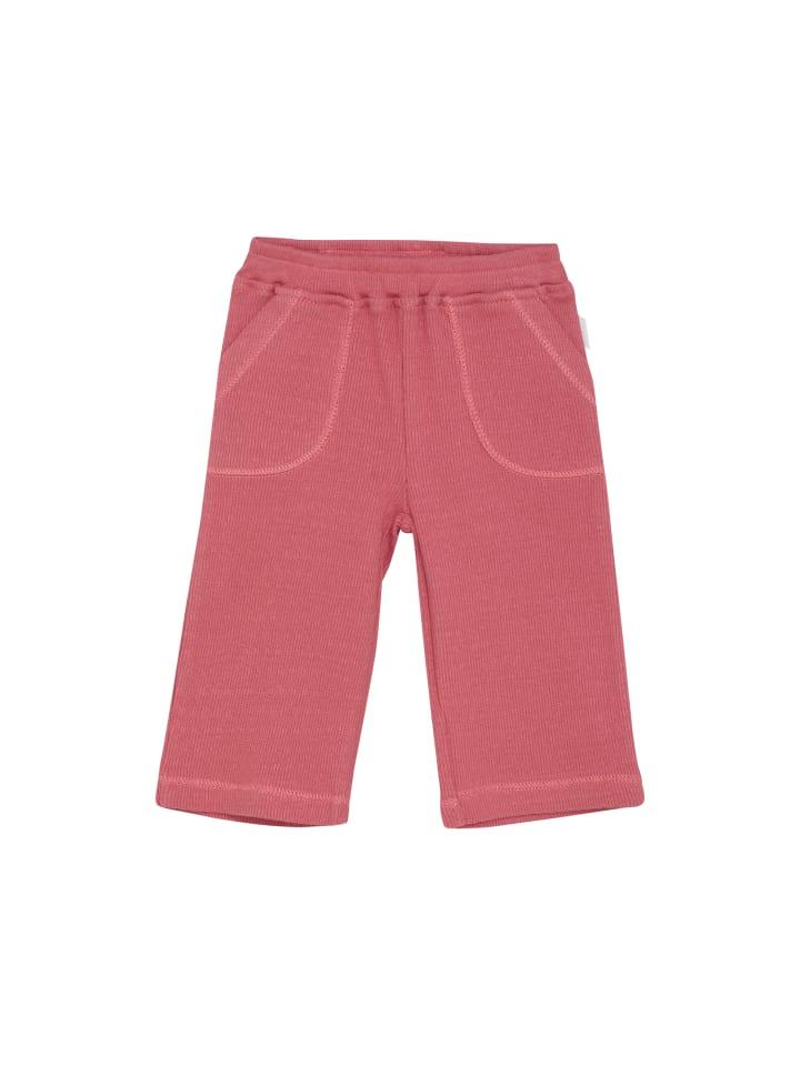 Спортивные брюки Noppies
Спортивные брюки Noppies