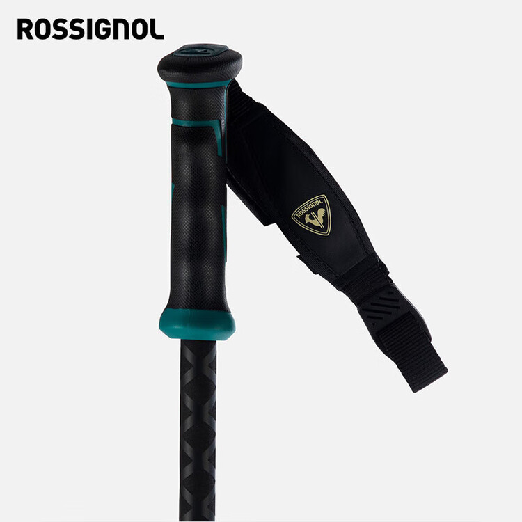 Rossignol Телескопические лыжные палки для мужчин и женщин, оборудование для спасения от лавин, новая модель 2025, 110см
Rossignol Телескопические лыжные палки для мужчин и женщин, оборудование для спасения от лавин, новая модель 2025, 110см