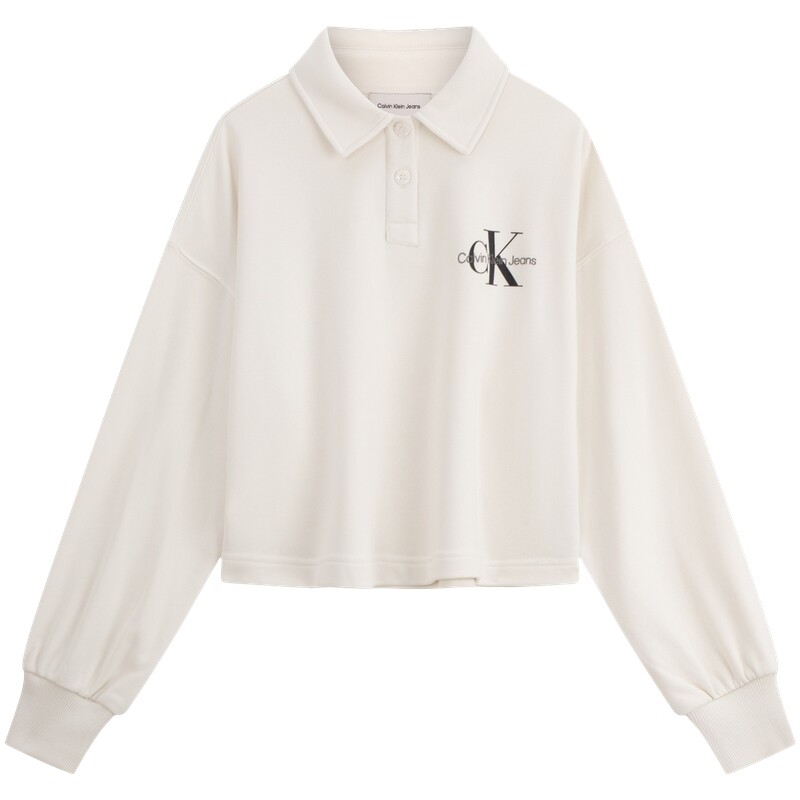 Толстовка женская Calvin Klein 
Толстовка женская Calvin Klein