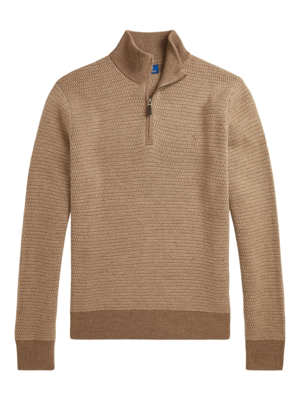 Шерстяной джемпер POLO RALPH LAUREN, нейтральный
Шерстяной джемпер POLO RALPH LAUREN, нейтральный