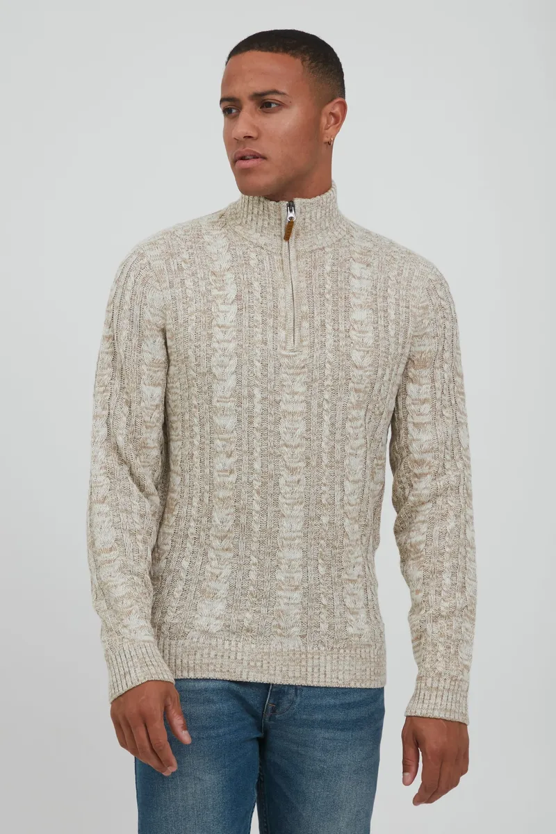 Смесь Тройер "BLEND BHZotem", белый
Смесь Тройер "BLEND BHZotem", белый