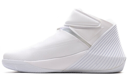 Мужские баскетбольные кроссовки JordanWhy Not Zer0.1
Мужские баскетбольные кроссовки JordanWhy Not Zer0.1