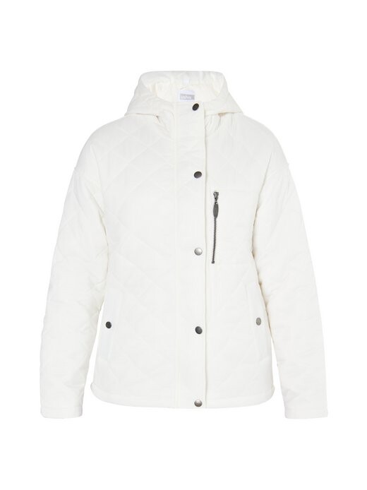 Легкая стеганая куртка Usha, экрю, Белый, Легкая стеганая куртка Usha, экрю
Легкая стеганая куртка Usha, экрю, Белый, Легкая стеганая куртка Usha, экрю