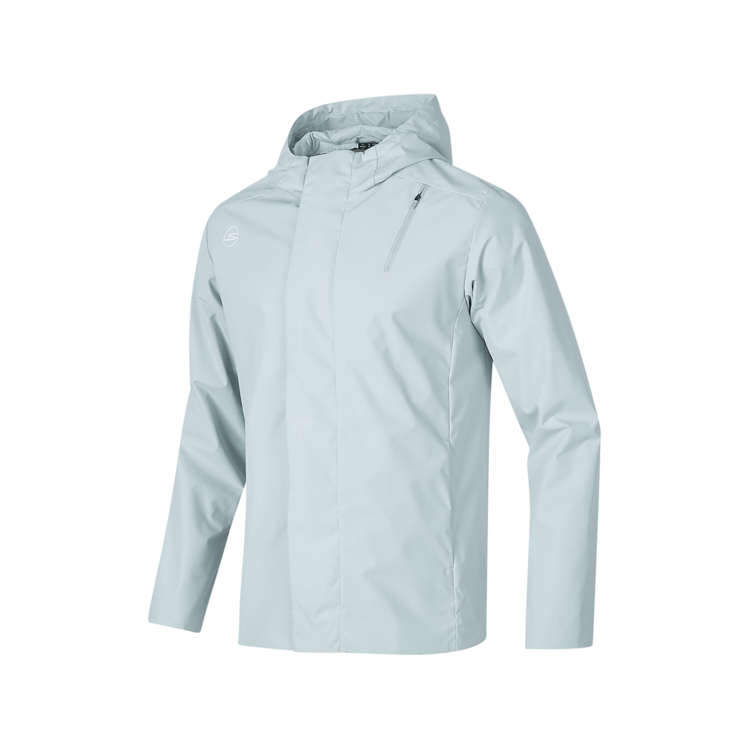 Куртка мужская синий Skechers
Куртка мужская синий Skechers