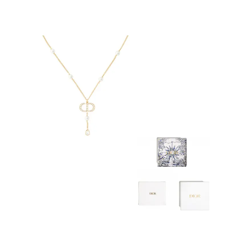 Подвески для женщин DIOR
Подвески для женщин DIOR