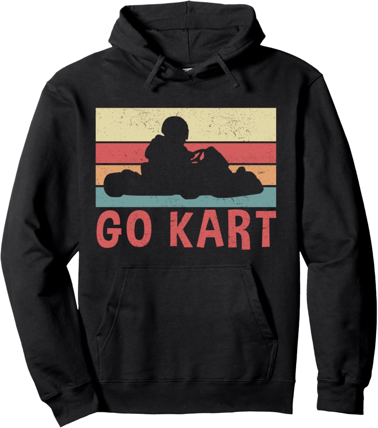 Картинг - Водитель карта - Толстовка с надписью Картинг-трек Gifts For Kart Drivers And Racing Fans, черный
Картинг - Водитель карта - Толстовка с надписью Картинг-трек Gifts For Kart Drivers And Racing Fans, черный