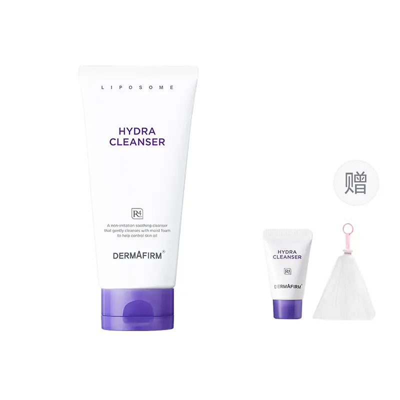 Молочко для умывания Perilla Soothing успокаивающее, увлажняющее, питательное, контролирующее жирность, очищающее, для снятия макияжа DERMAFIRM+
Молочко для умывания Perilla Soothing успокаивающее, увлажняющее, питательное, контролирующее жирность, очищающее, для снятия макияжа DERMAFIRM+