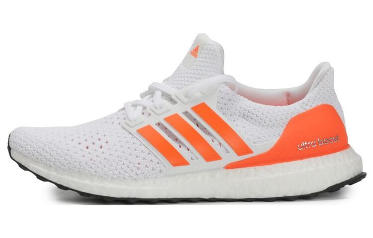 Кроссовки Adidas Ultraboost Clima унисекс
Кроссовки Adidas Ultraboost Clima унисекс