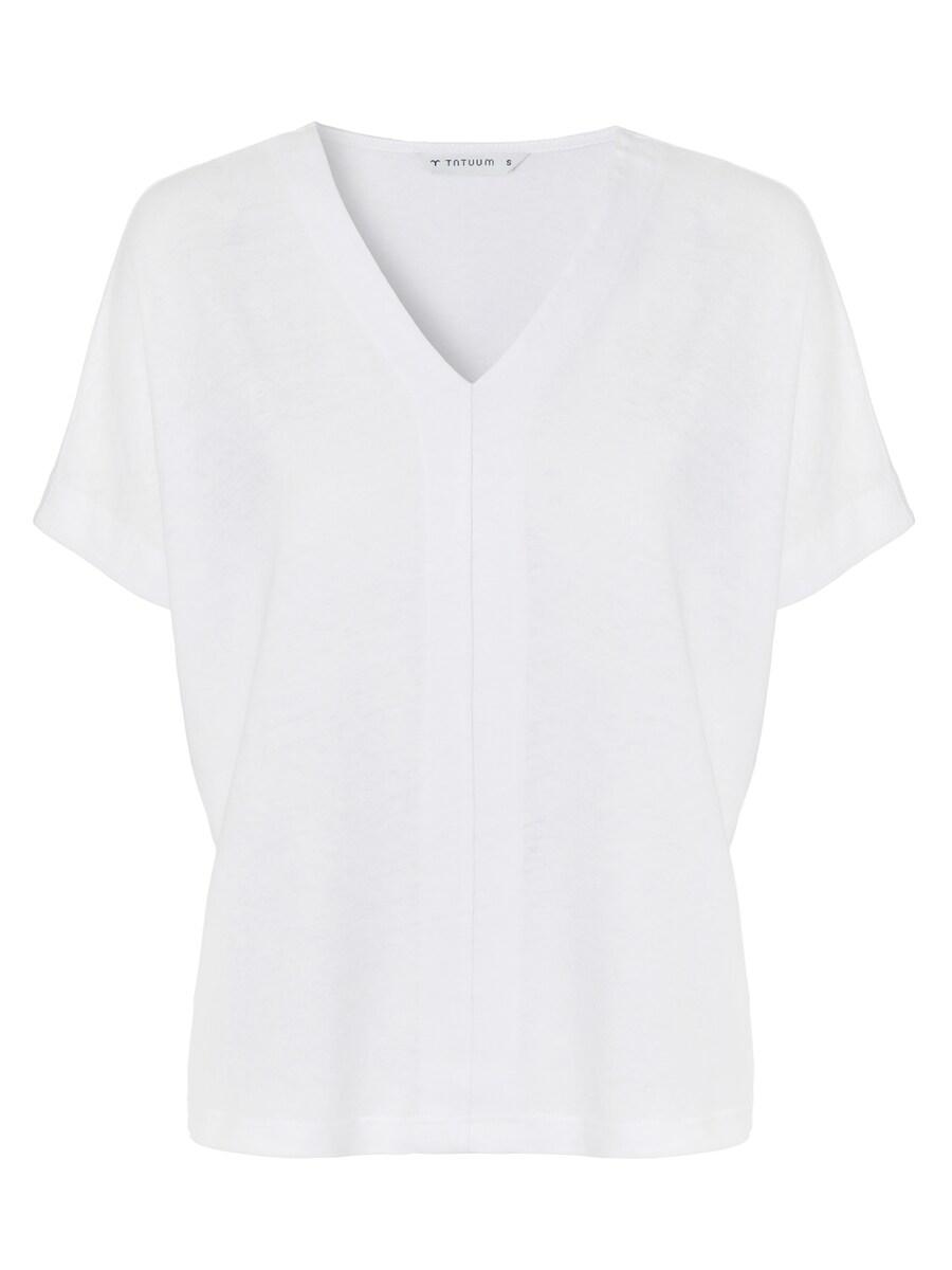 Блуза TATUUM, белый
Блуза TATUUM, белый