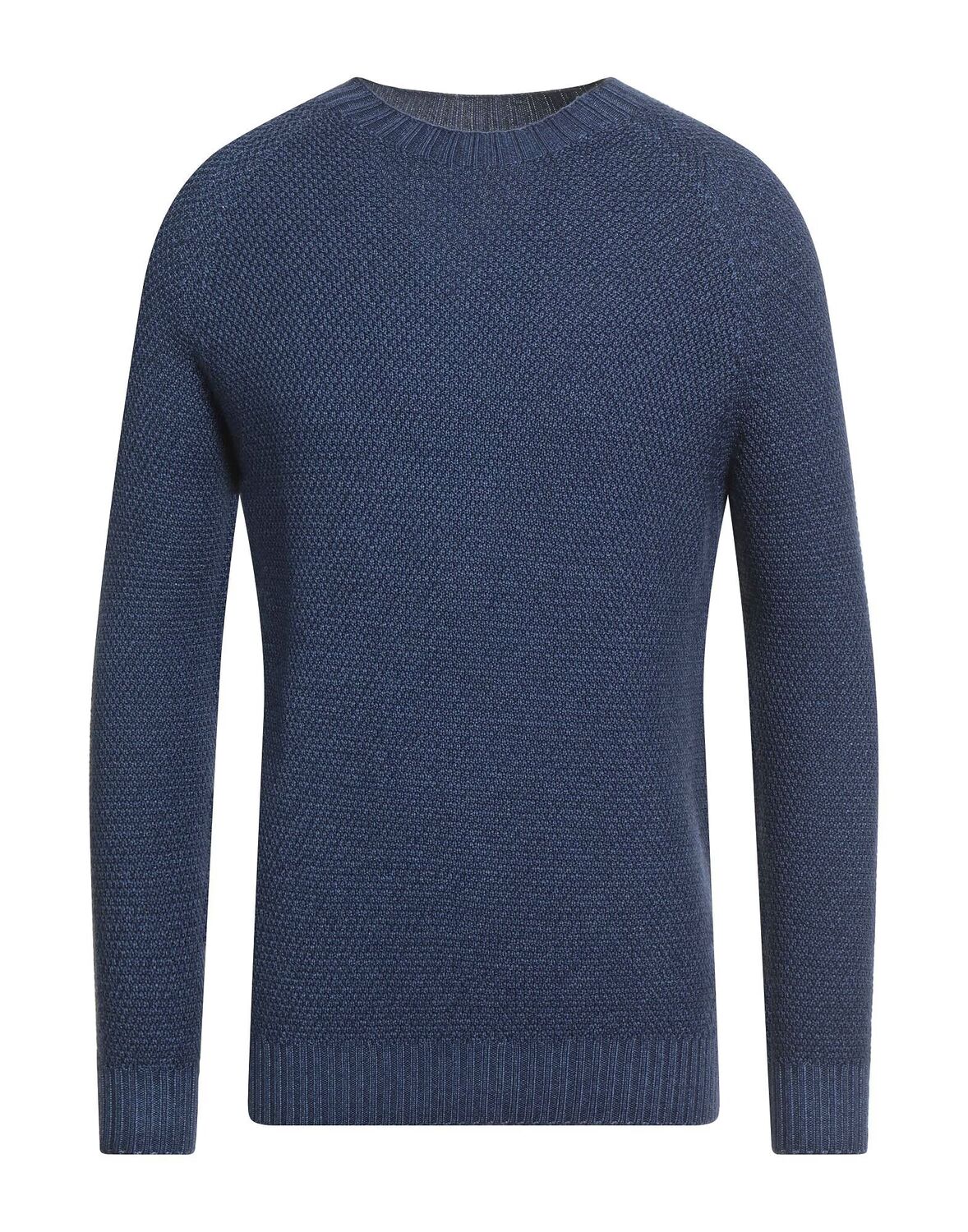 Свитер H953, темно-синий
Свитер H953, темно-синий