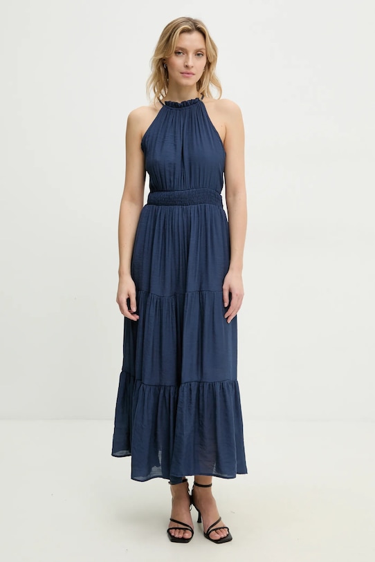 Платье Answear.Lab, темно-синий
Платье Answear.Lab, темно-синий