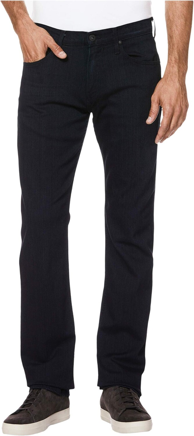 Джинсы Normandie Transcend Straight Leg Jean Paige, цвет Inkwell
Джинсы Normandie Transcend Straight Leg Jean Paige, цвет Inkwell