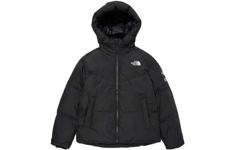 THE NORTH FACE Женская куртка, цвет Black, Черный, THE NORTH FACE Женская куртка, цвет Black
THE NORTH FACE Женская куртка, цвет Black, Черный, THE NORTH FACE Женская куртка, цвет Black