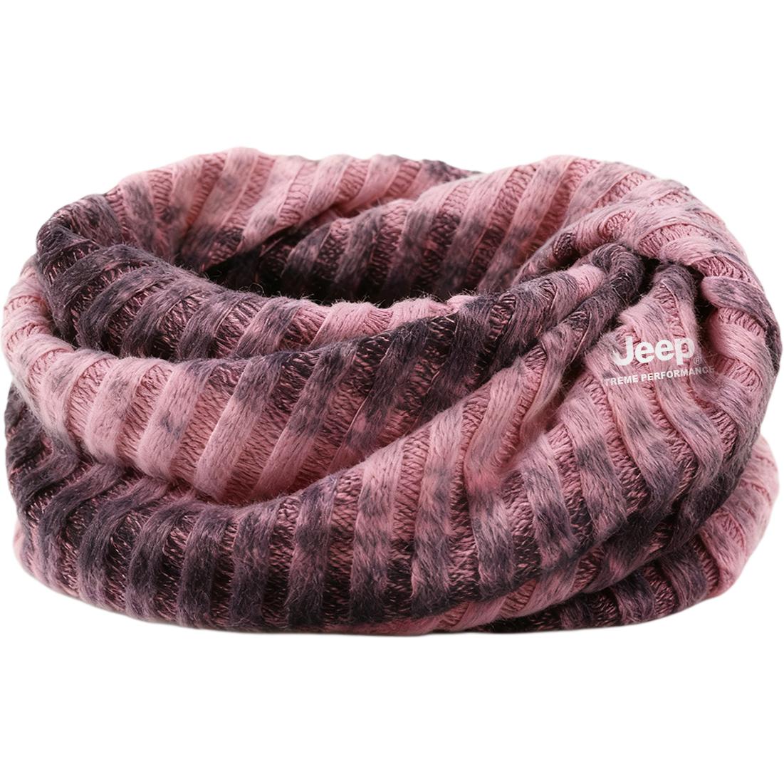 Шапка Unisex Jeep, tie-dye-powder
Шапка Unisex Jeep, tie-dye-powder