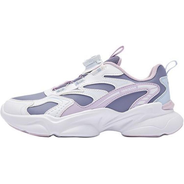 QIAODAN Нескользящие износостойкие низкие детские кроссовки для повседневной носки, белые, синие, подростковые
QIAODAN Нескользящие износостойкие низкие детские кроссовки для повседневной носки, белые, синие, подростковые