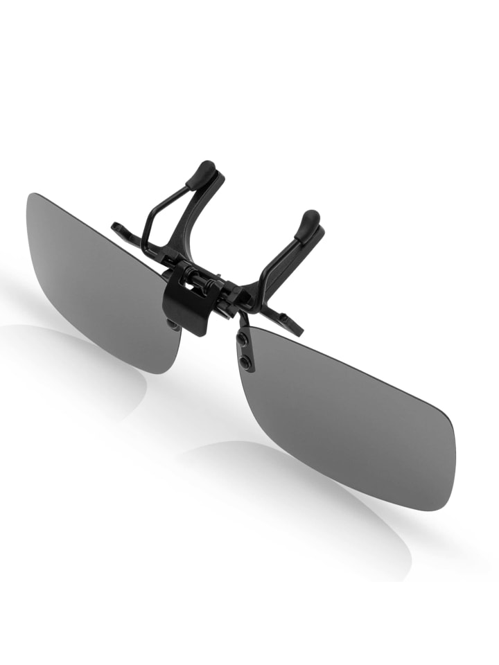 Солнцезащитные очки BEZLIT, черный
Солнцезащитные очки BEZLIT, черный