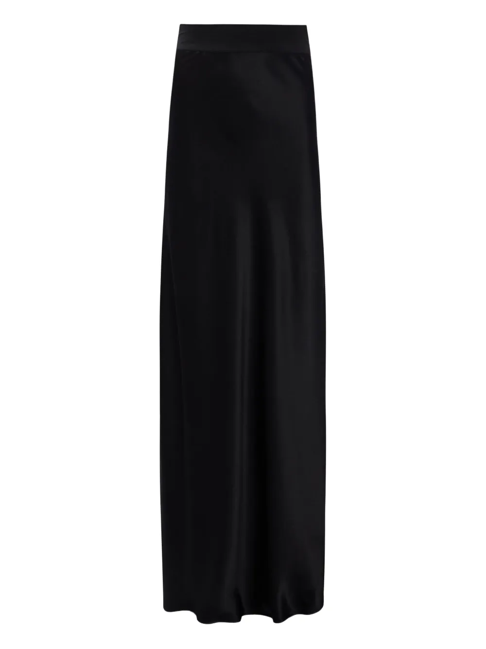 Макси-юбка Ryker со скошенной талией L'Agence, черный
Макси-юбка Ryker со скошенной талией L'Agence, черный