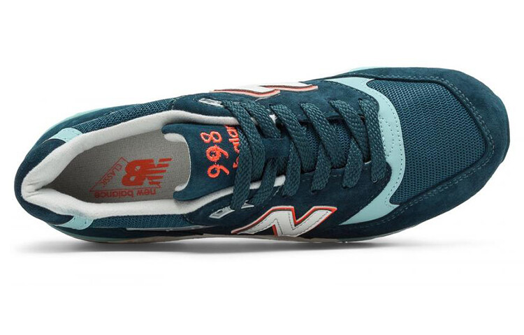 New Balance NB 998 Кроссовки Женские
New Balance NB 998 Кроссовки Женские