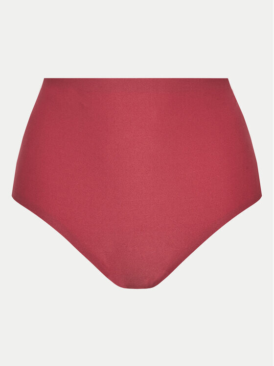 Классические женские трусы с завышенной талией Chantelle, розовый
Классические женские трусы с завышенной талией Chantelle, розовый