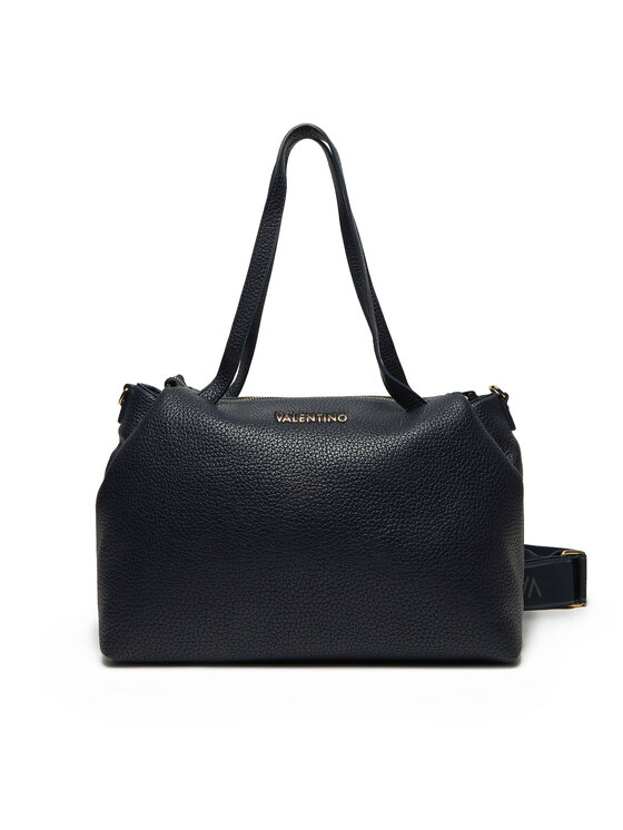 Сумочка Valentino, синий
Сумочка Valentino, синий