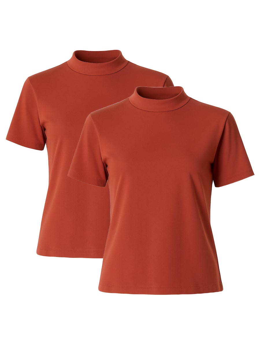 Рубашка C&City, Auburn
Рубашка C&City, Auburn