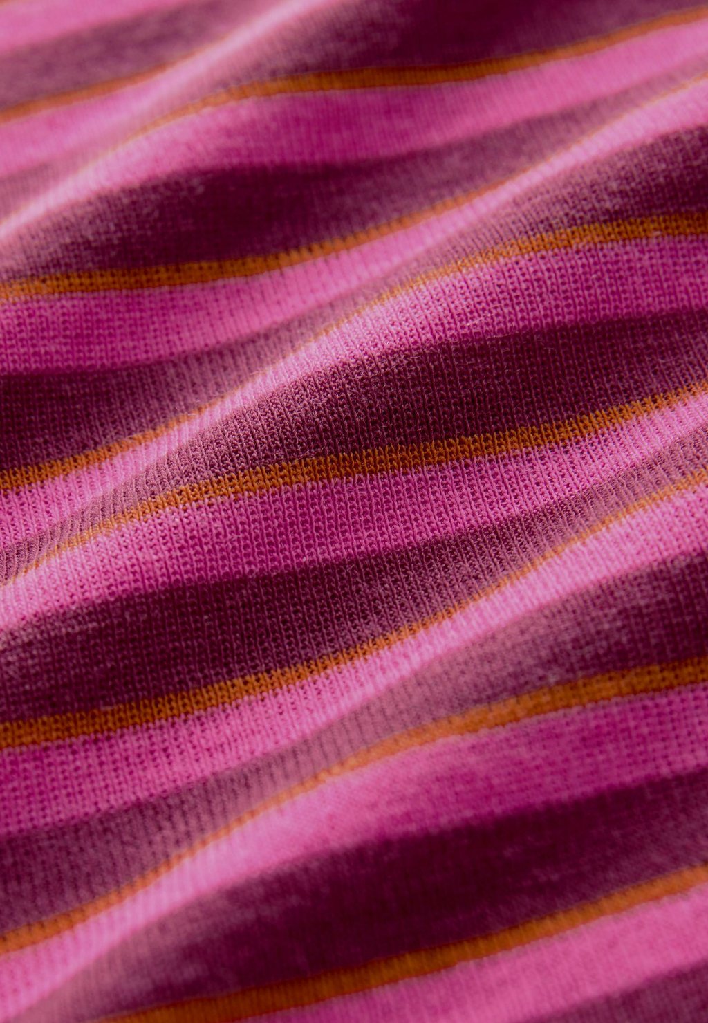 Топ с длинными рукавами Next, красный
Топ с длинными рукавами Next, красный