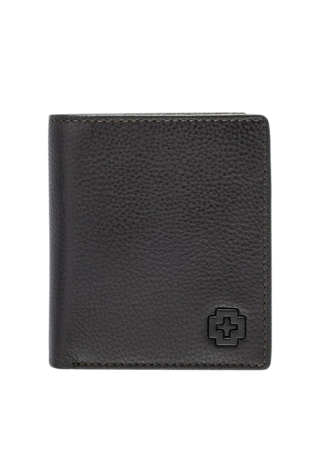 Кошелек DALSTON RENO Strellson Premium, темно-коричневый
Кошелек DALSTON RENO Strellson Premium, темно-коричневый