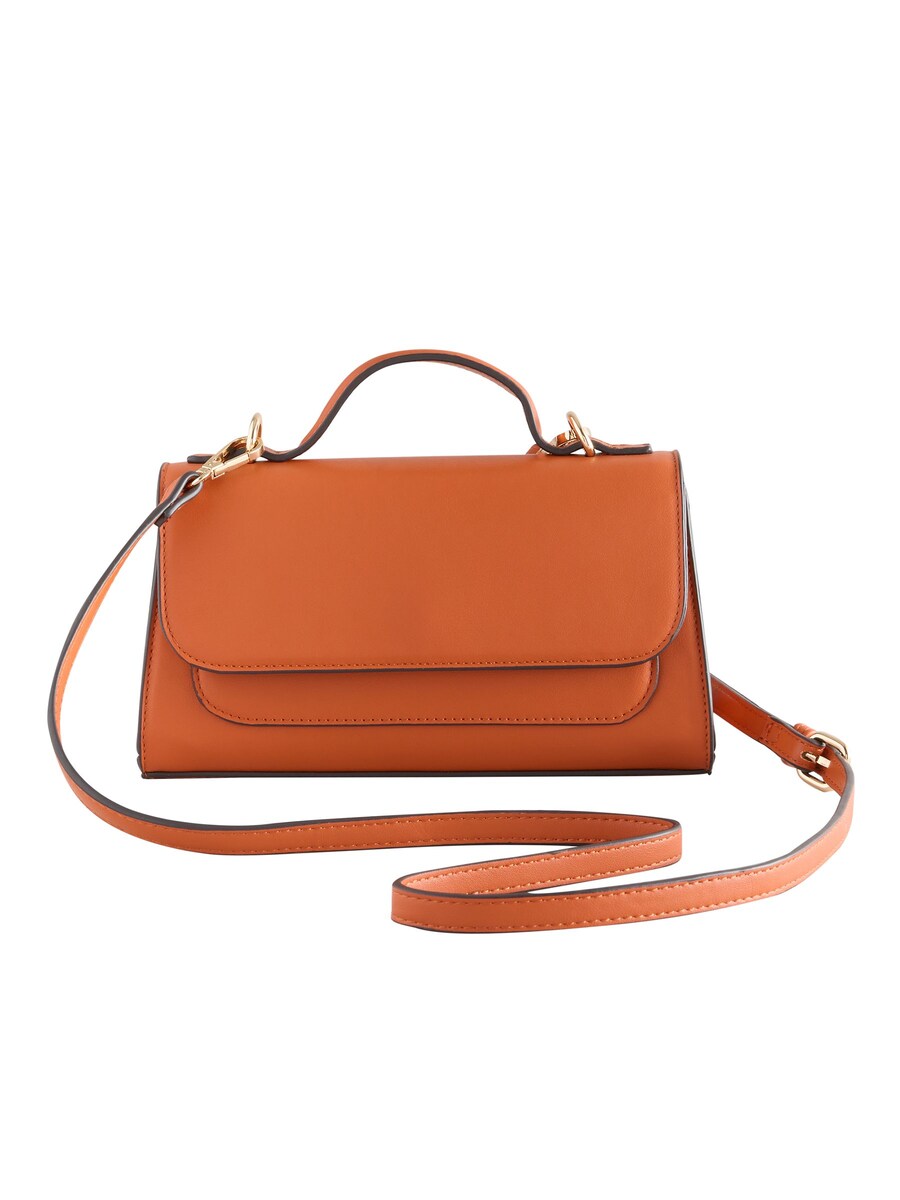 Сумка Next, карамельный
Сумка Next, карамельный