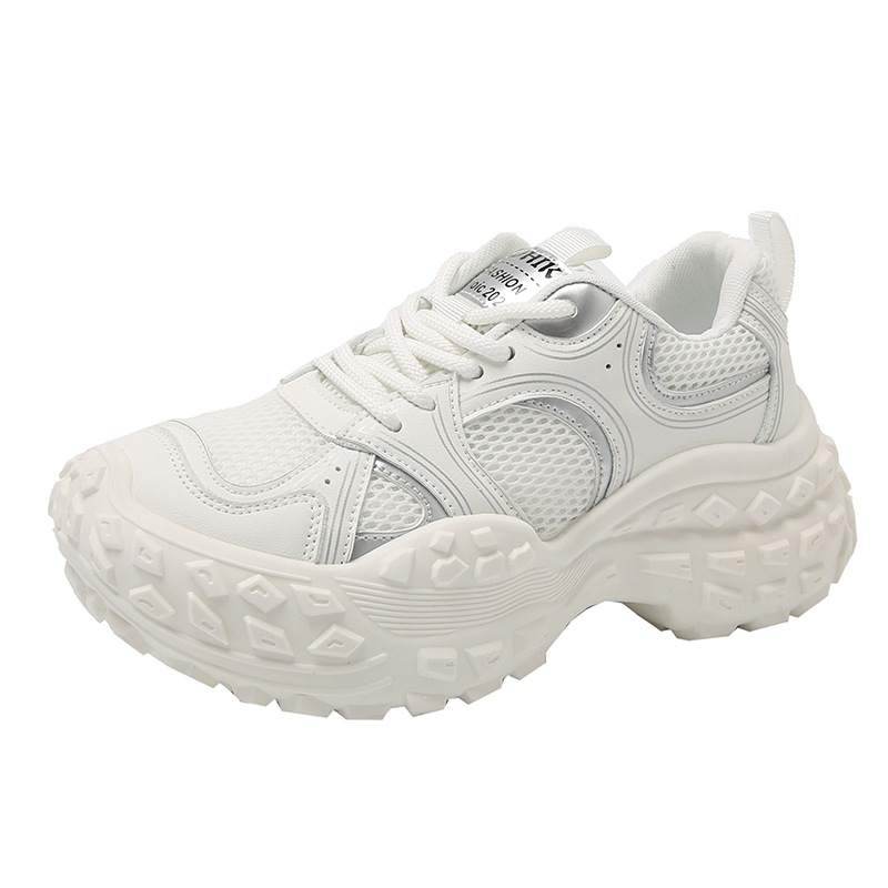 Дышащие низкие кроссовки для подростков с эффектом увеличения роста FIRS Kids, бежевый
Дышащие низкие кроссовки для подростков с эффектом увеличения роста FIRS Kids, бежевый