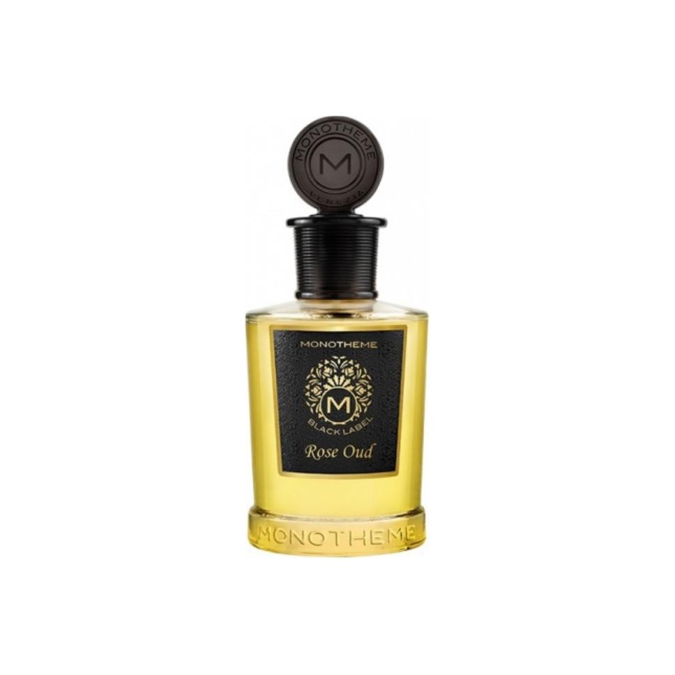 Monotheme Bitterness Ends Rose Ebony Rose Perfumes Oriental Potpourri Accord Eau De Parfum Лимонный янтарь 100 мл MONOTHEME MAVIVE M, 100ml
Monotheme Bitterness Ends Rose Ebony Rose Perfumes Oriental Potpourri Accord Eau De Parfum Лимонный янтарь 100 мл MONOTHEME MAVIVE M, 100ml