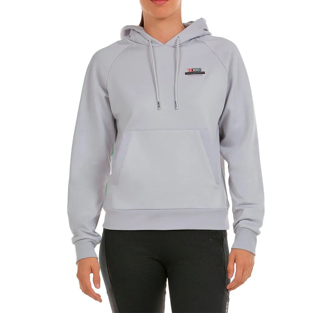 Худи +8000 Bania, серый
Худи +8000 Bania, серый