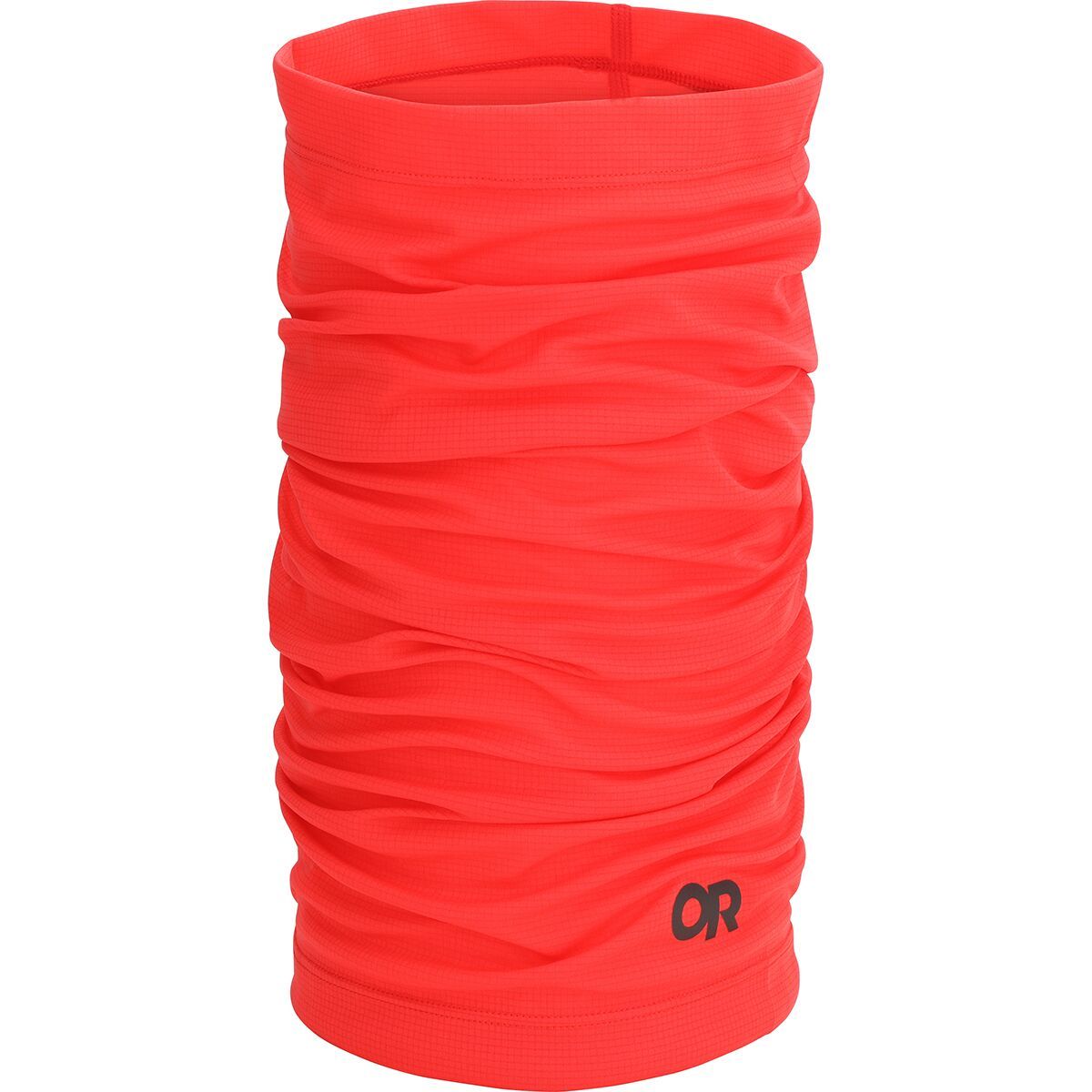 Шарф Echo Outdoor Research, цвет sunrise
Шарф Echo Outdoor Research, цвет sunrise