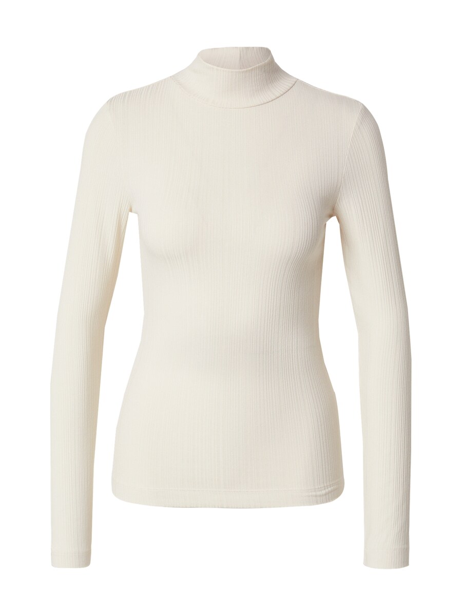 Лонгслив QS Shirt, бежевый
Лонгслив QS Shirt, бежевый