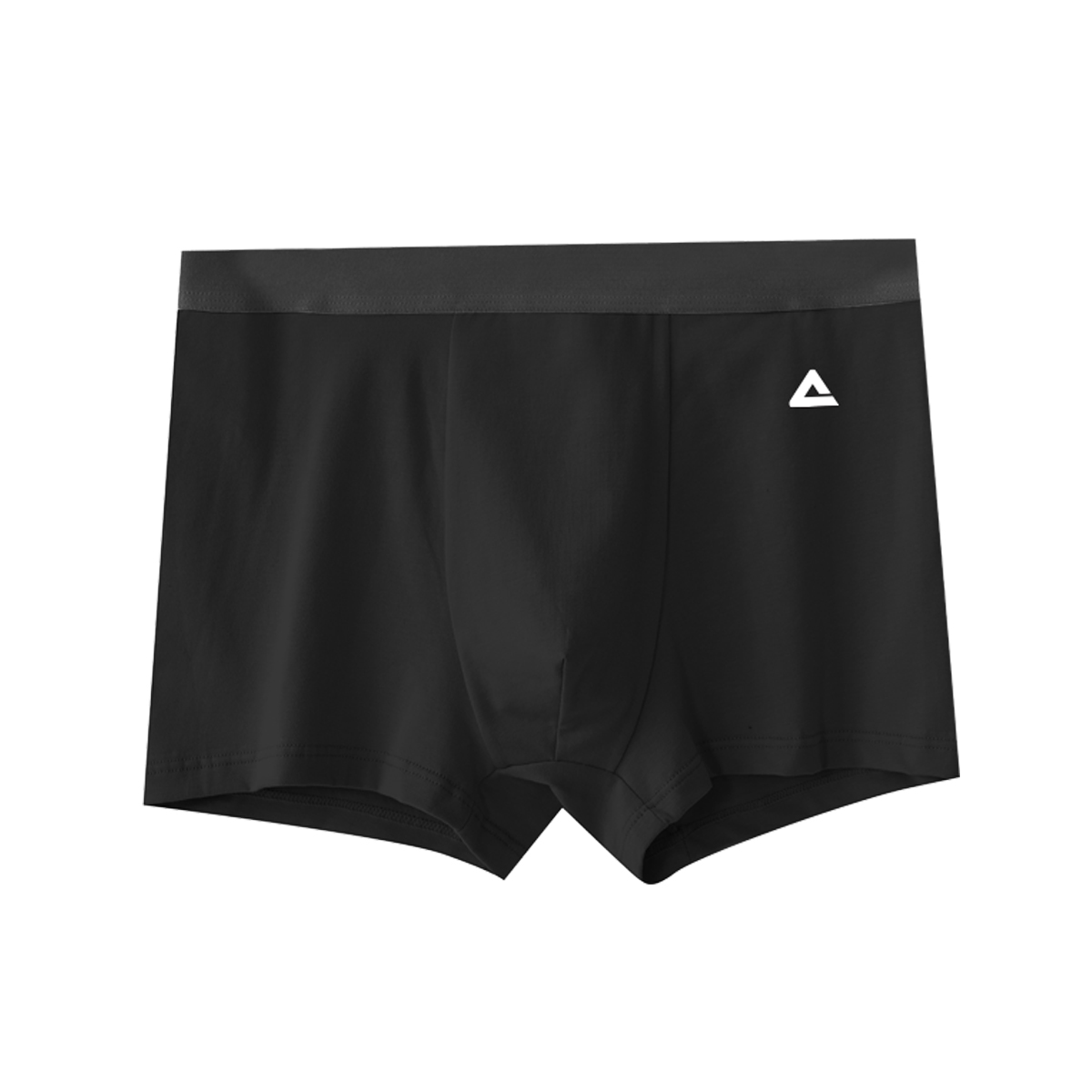 PEAK Мужские трусы Multi Specification Black
PEAK Мужские трусы Multi Specification Black