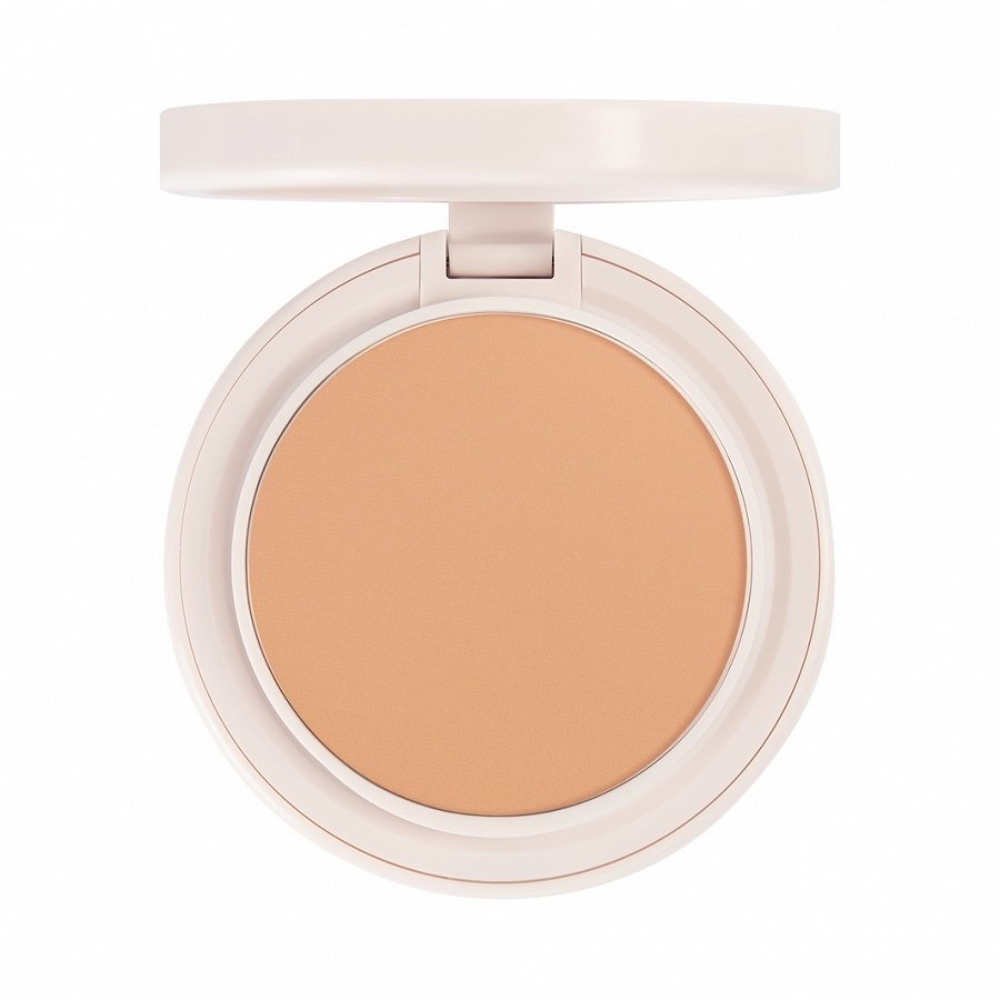 Основа под макияж natural blur powder foundation Kylie Cosmetics, цвет nr. 5c, вес 10 гр.
Основа под макияж natural blur powder foundation Kylie Cosmetics, цвет nr. 5c, вес 10 гр.