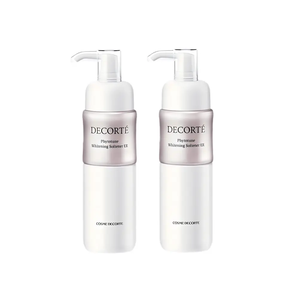 Daike Plant Xinyun лосьон для ровного тона увлажняющий, питающий и гидратирующий 200ml DECORTE
Daike Plant Xinyun лосьон для ровного тона увлажняющий, питающий и гидратирующий 200ml DECORTE