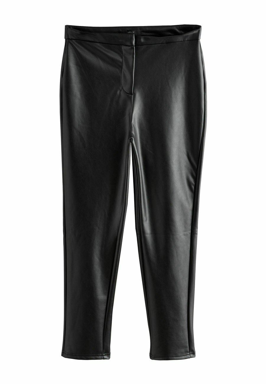 Брюки Next Trousers, Black
Брюки Next Trousers, Black