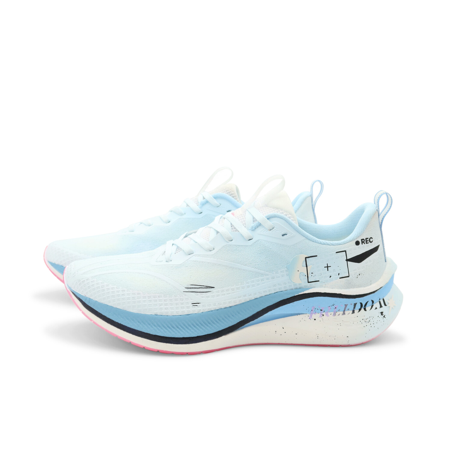 Кроссовки мужские Red Hare 7 Pro с низким верхом, белые/синие Lining, Синий, Кроссовки мужские Red Hare 7 Pro с низким верхом, белые/синие Lining
Кроссовки мужские Red Hare 7 Pro с низким верхом, белые/синие Lining, Синий, Кроссовки мужские Red Hare 7 Pro с низким верхом, белые/синие Lining