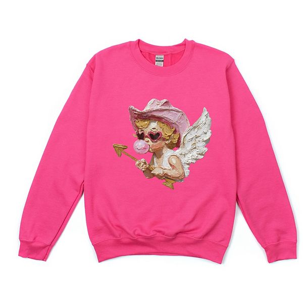Свитшот женский с принтом Cupid heart eyes paint Simply Sage Market, Raspberry, Зеленый, Свитшот женский с принтом Cupid heart eyes paint Simply Sage Market, Raspberry
Свитшот женский с принтом Cupid heart eyes paint Simply Sage Market, Raspberry, Зеленый, Свитшот женский с принтом Cupid heart eyes paint Simply Sage Market, Raspberry