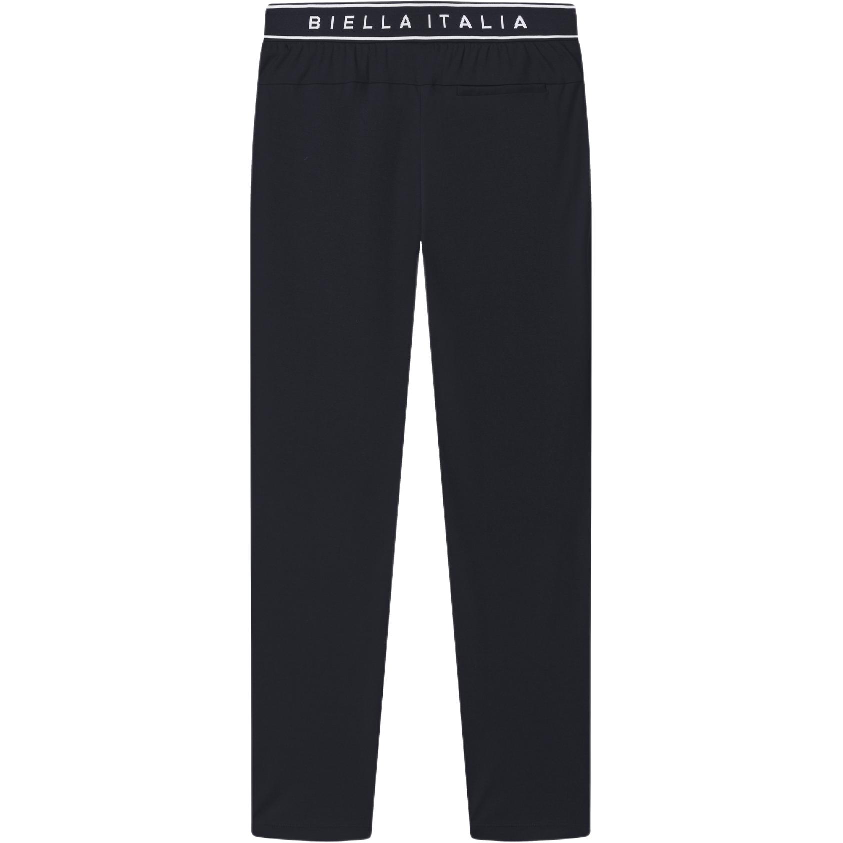 FILA Белые вязаные спортивные штаны Women's
FILA Белые вязаные спортивные штаны Women's