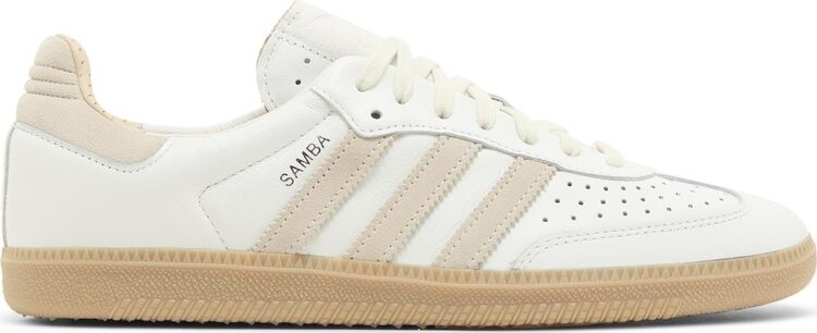 Кроссовки Samba OG 'White Magic Beige Gum', белый, Серый;белый, Кроссовки Samba OG 'White Magic Beige Gum', белый
Кроссовки Samba OG 'White Magic Beige Gum', белый, Серый;белый, Кроссовки Samba OG 'White Magic Beige Gum', белый