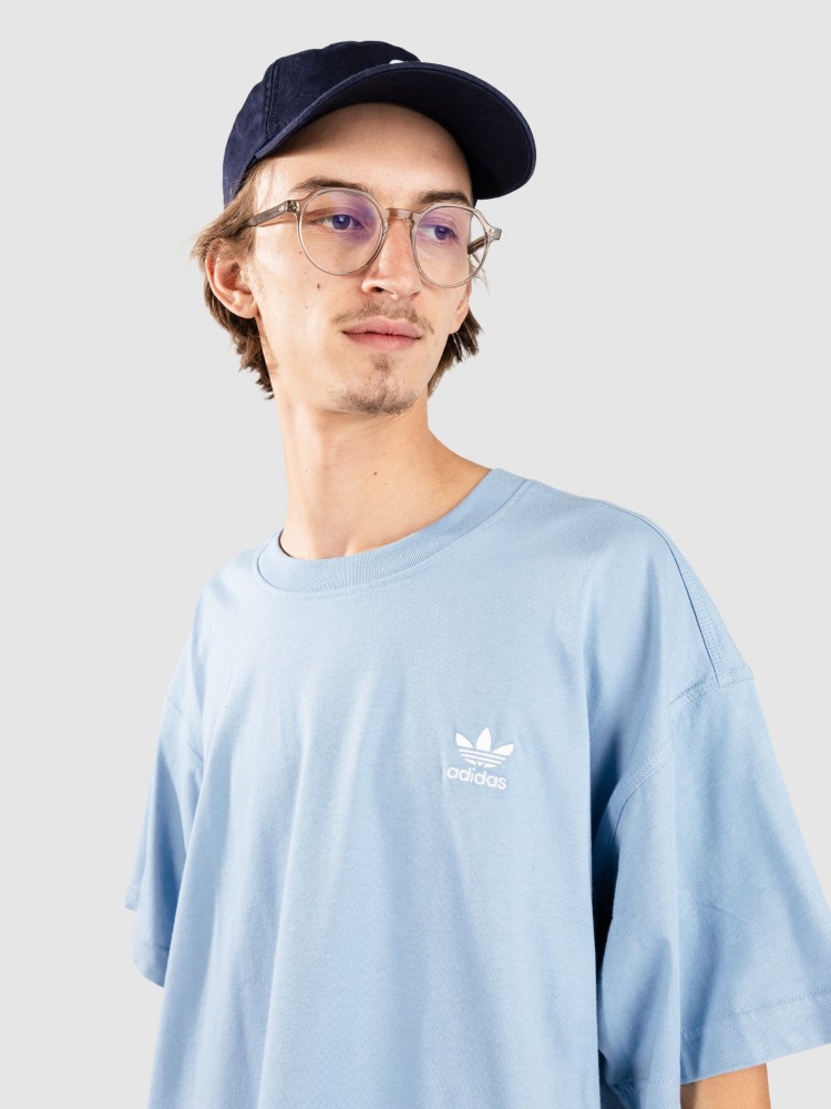 Футболка adidas Originals Ess Os T-Shirt, ashblu, Серый, Футболка adidas Originals Ess Os T-Shirt, ashblu
Футболка adidas Originals Ess Os T-Shirt, ashblu, Серый, Футболка adidas Originals Ess Os T-Shirt, ashblu