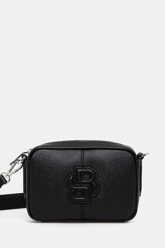 Сумка Boss, черный
Сумка Boss, черный