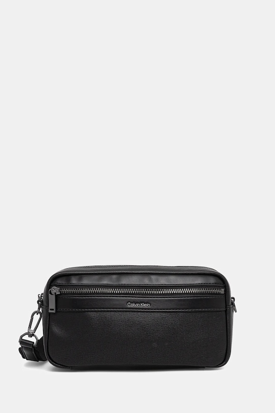 Сумка Calvin Klein, черный
Сумка Calvin Klein, черный