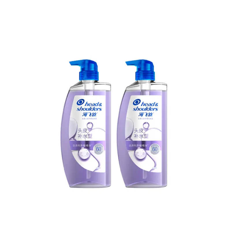 Шампунь для лечения перхоти и ухода за кожей головы очищающий, придающий объем и пышность увлажняющий тип 360г*2 Head&shoulders
Шампунь для лечения перхоти и ухода за кожей головы очищающий, придающий объем и пышность увлажняющий тип 360г*2 Head&shoulders