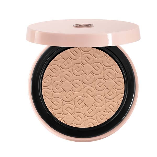 Пудра с естественным матовым финишем COLLISTAR Impeccabile Polvo Compacto, 40R - WARM ROSE
Пудра с естественным матовым финишем COLLISTAR Impeccabile Polvo Compacto, 40R - WARM ROSE