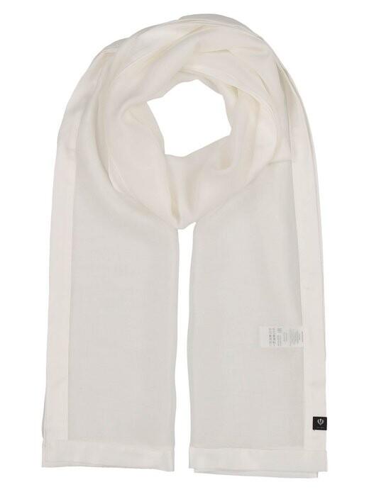 Шарф Fraas, бежевый
Шарф Fraas, бежевый