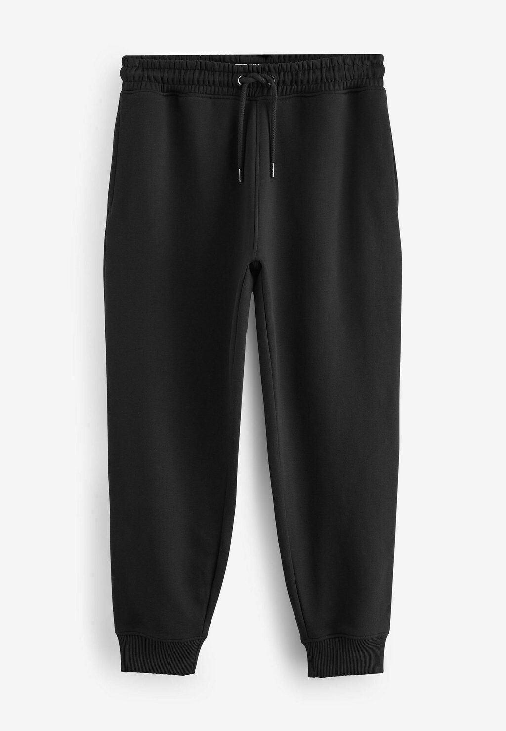 Спортивные брюки 2 PACK REGULAR FIT Next, черный
Спортивные брюки 2 PACK REGULAR FIT Next, черный