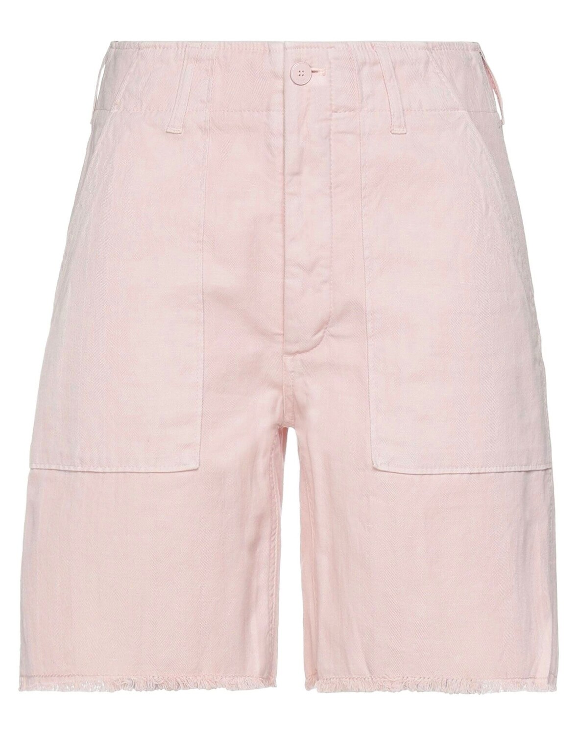 Шорты Dondup, светло-розовый
Шорты Dondup, светло-розовый