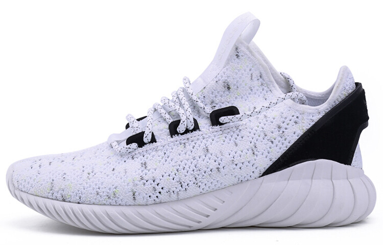 Кроссовки Adidas Originals Tubular Lifestyle Unisex, сиреневый/черный
Кроссовки Adidas Originals Tubular Lifestyle Unisex, сиреневый/черный